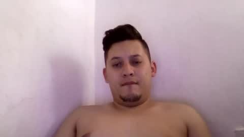 Liamaten online show from 02.16.25