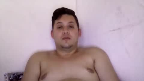 Liamaten online show from 03.02.25