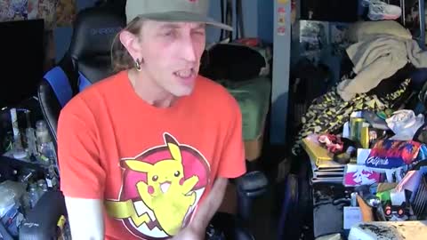 NorCalLongSlong online show from 02.27.26