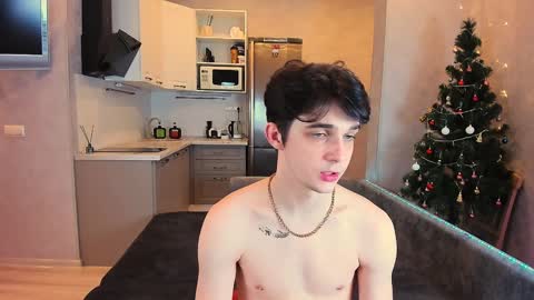 Aaron Bang online show from 01.25.25