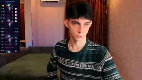 Aaron Bang online show from 09.20.25