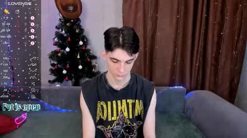 Aaron Bang online show from 01.17.26