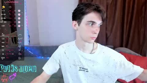 Aaron Bang online show from 05.26.26