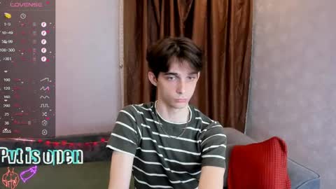 Aaron Bang online show from 06.01.26