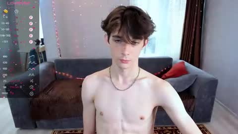 Aaron Bang online show from 06.17.26
