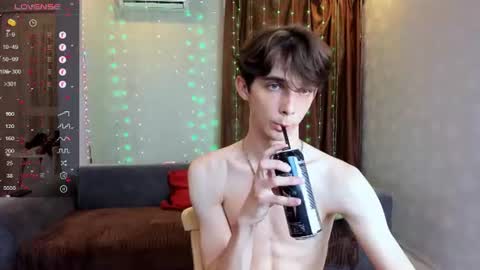 Aaron Bang online show from 06.18.26