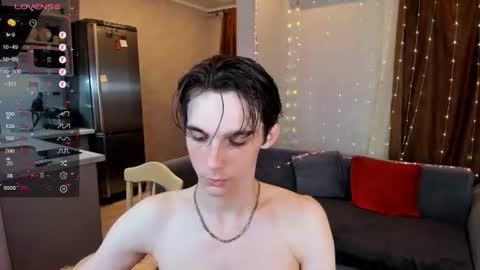 Aaron Bang online show from 06.27.26