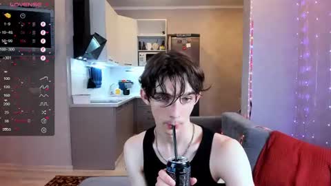 Aaron Bang online show from 06.28.26