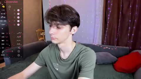 Aaron Bang online show from 06.29.26