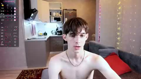 Aaron Bang online show from 07.21.26