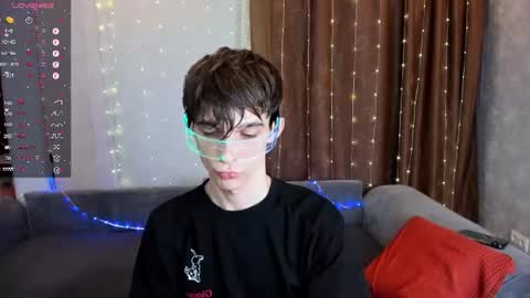 Aaron Bang online show from 07.29.26