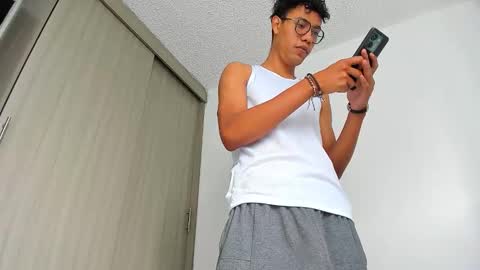 Aaron Blake08 online show from 01.06.26