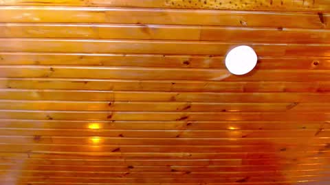 Aaron online show from 09.29.25