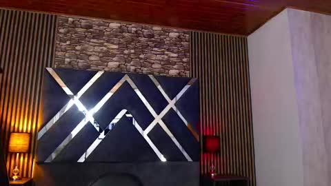 Aaron online show from 10.08.25