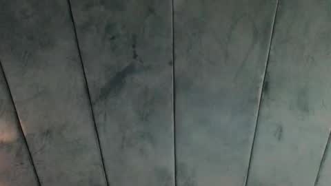 Snapshot of aaron_eze chatting on 10.08.25 Aaron Ezequiel online show from 10.08.25