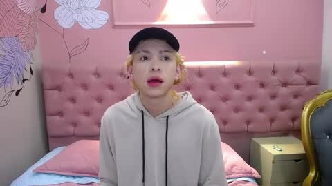 Aaron fordd online show from 11.24.25