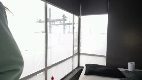 Aaron fordd online show from 01.13.26