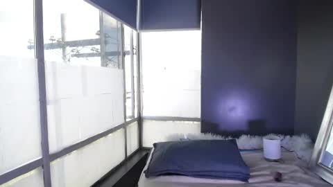 Snapshot of aaron_fordd chatting on 01.17.26 Aaron fordd online show from 01.17.26