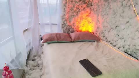 Aaron fordd online show from 03.05.26