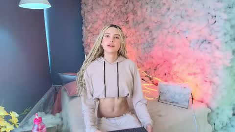 Aaron fordd online show from 03.16.26