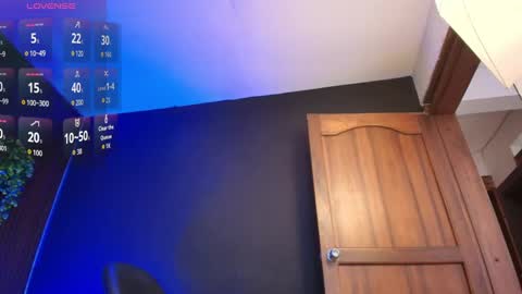 Aaron and Jassell online show from 09.15.25