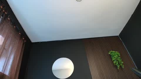 Aaron and Jassell online show from 09.30.25