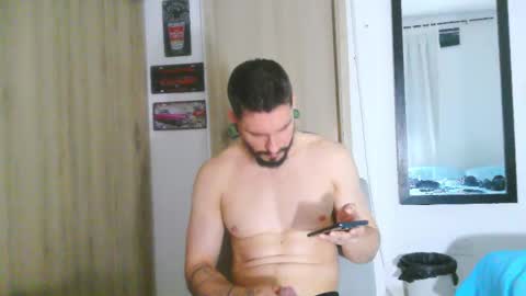 Aaron kwok online show from 03.01.26