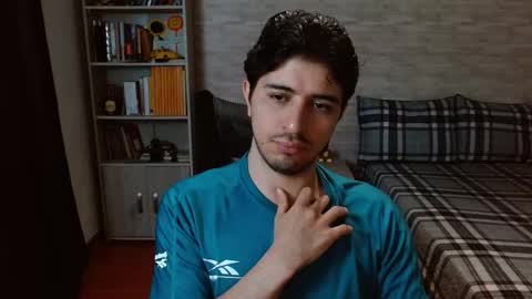 Aaron online show from 02.19.26