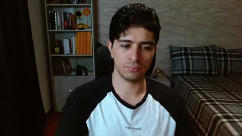 Aaron online show from 05.15.26