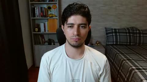 Aaron online show from 05.21.26