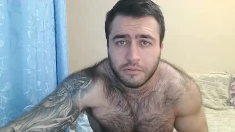 Davin tayl online show from 12.12.24