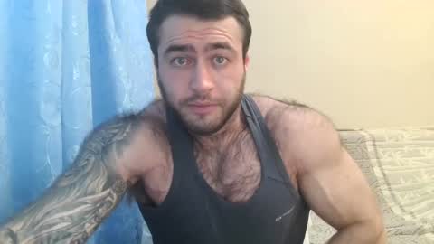 Davin tayl online show from 12.15.24