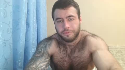 Davin tayl online show from 12.17.24