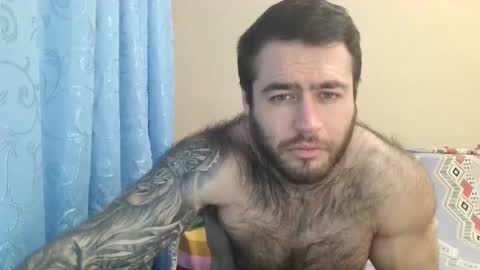 Davin tayl online show from 12.24.24