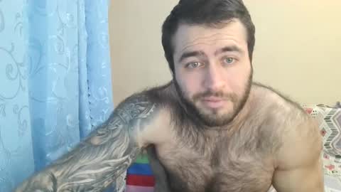 Davin tayl online show from 12.25.24