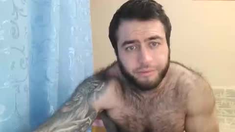 Davin tayl online show from 01.06.25