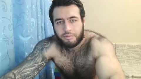 Davin tayl online show from 01.11.25