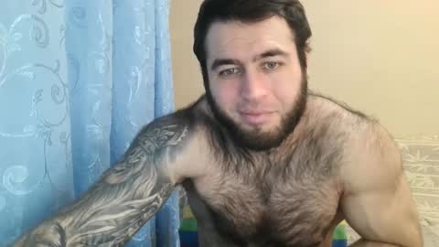 Davin tayl online show from 01.14.25