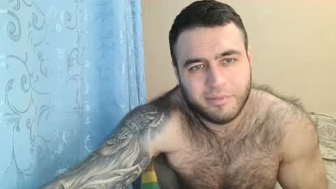 Davin tayl online show from 01.30.25