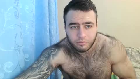 Davin tayl online show from 01.31.25