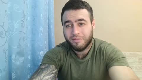 Davin tayl online show from 02.05.25