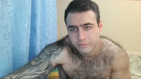 Davin tayl online show from 02.09.25