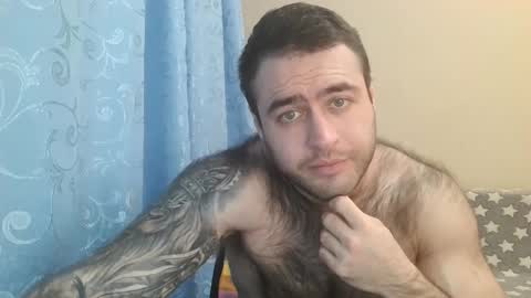 Davin tayl online show from 02.16.25