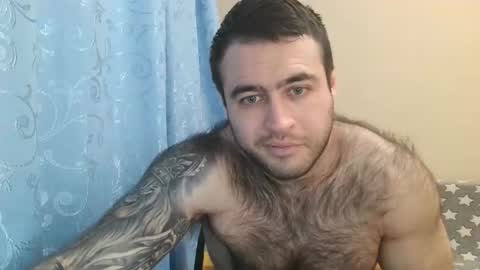 Davin tayl online show from 02.17.25