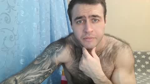 Davin tayl online show from 02.22.25