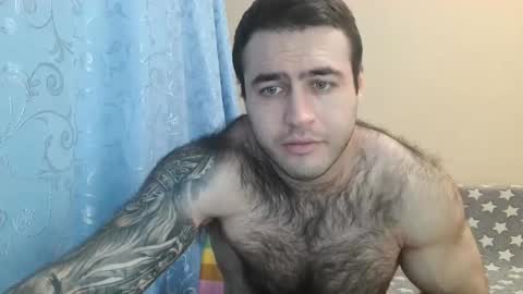 Davin tayl online show from 02.24.25