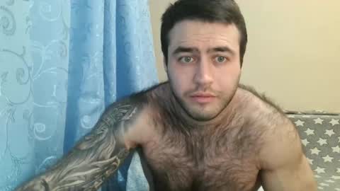 Davin tayl online show from 02.28.25