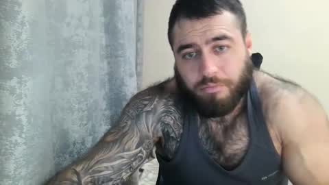 Davin tayl online show from 09.08.25