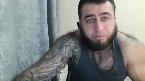 Davin tayl online show from 09.10.25