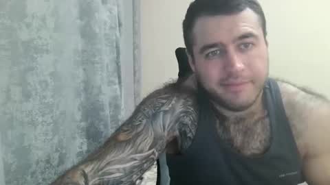 Davin tayl online show from 09.19.25